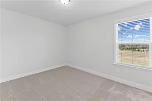 125 Kenney Wy, Locust Grove, GA 30248 - Photo 23