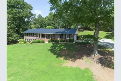 408 Mac Johnson Road NW, Cartersville, GA 30121 - Photo 3