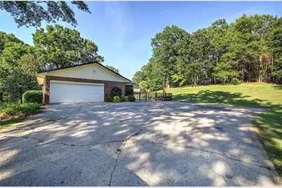 408 Mac Johnson Road NW, Cartersville, GA 30121 - Photo 73