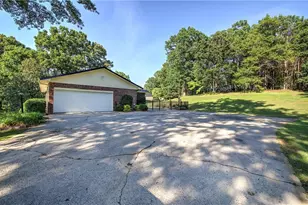 408 Mac Johnson Rd NW, Cartersville, GA 30121 - Photo 73