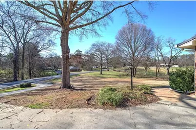 408 Mac Johnson Road NW, Cartersville, GA 30121 - Photo 11