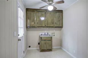 408 Mac Johnson Rd NW, Cartersville, GA 30121 - Photo 23