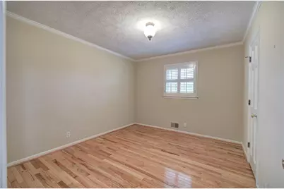 408 Mac Johnson Road NW, Cartersville, GA 30121 - Photo 31