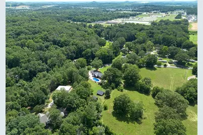 408 Mac Johnson Road NW, Cartersville, GA 30121 - Photo 73
