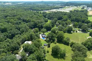408 Mac Johnson Rd NW, Cartersville, GA 30121 - Photo 73