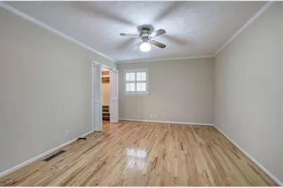 408 Mac Johnson Road NW, Cartersville, GA 30121 - Photo 37