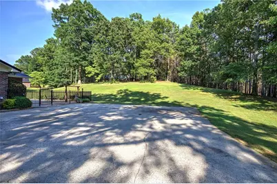 408 Mac Johnson Road NW, Cartersville, GA 30121 - Photo 57