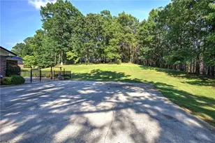 408 Mac Johnson Rd NW, Cartersville, GA 30121 - Photo 57