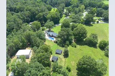 408 Mac Johnson Road NW, Cartersville, GA 30121 - Photo 75