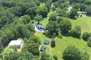 408 Mac Johnson Rd NW, Cartersville, GA 30121 - Photo 75