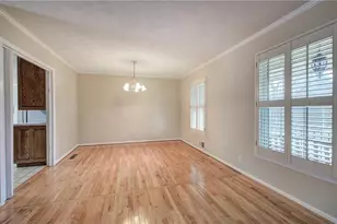 408 Mac Johnson Rd NW, Cartersville, GA 30121 - Photo 13