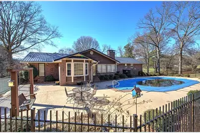 408 Mac Johnson Road NW, Cartersville, GA 30121 - Photo 61