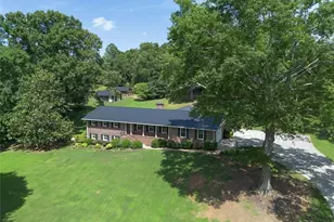408 Mac Johnson Rd NW, Cartersville, GA 30121 - Photo 3