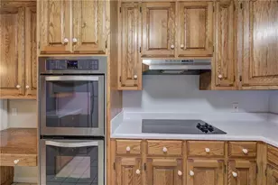 408 Mac Johnson Rd NW, Cartersville, GA 30121 - Photo 23