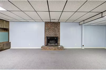408 Mac Johnson Road NW, Cartersville, GA 30121 - Photo 43