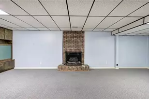 408 Mac Johnson Rd NW, Cartersville, GA 30121 - Photo 43