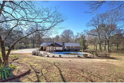408 Mac Johnson Road NW, Cartersville, GA 30121 - Photo 57