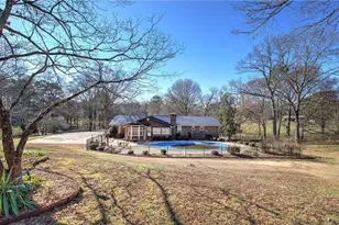 408 Mac Johnson Rd NW, Cartersville, GA 30121 - Photo 57
