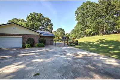 408 Mac Johnson Road NW, Cartersville, GA 30121 - Photo 57