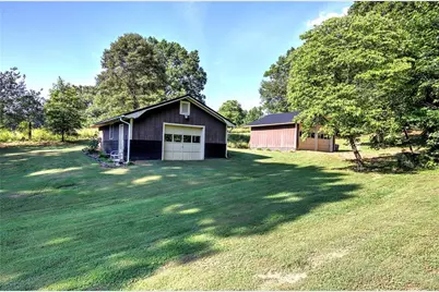 408 Mac Johnson Road NW, Cartersville, GA 30121 - Photo 63