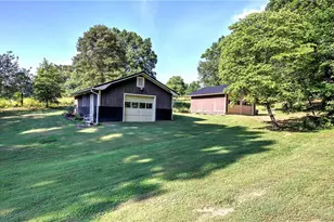 408 Mac Johnson Rd NW, Cartersville, GA 30121 - Photo 63