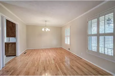 408 Mac Johnson Road NW, Cartersville, GA 30121 - Photo 17