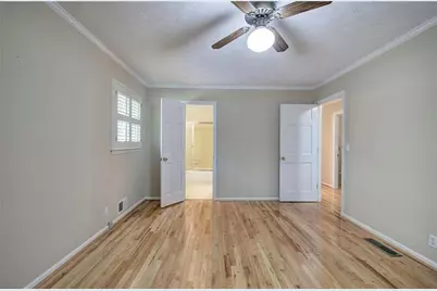 408 Mac Johnson Road NW, Cartersville, GA 30121 - Photo 35