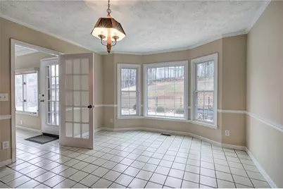 408 Mac Johnson Road NW, Cartersville, GA 30121 - Photo 21