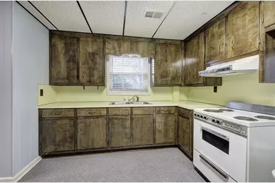 408 Mac Johnson Road NW, Cartersville, GA 30121 - Photo 47