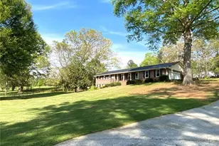 408 Mac Johnson Rd NW, Cartersville, GA 30121 - Photo 3