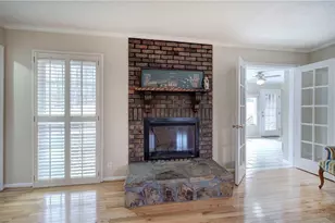 408 Mac Johnson Rd NW, Cartersville, GA 30121 - Photo 11