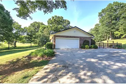 408 Mac Johnson Road NW, Cartersville, GA 30121 - Photo 71