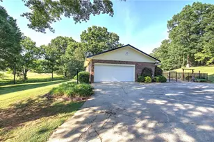 408 Mac Johnson Rd NW, Cartersville, GA 30121 - Photo 71