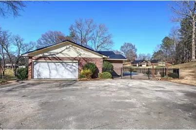 408 Mac Johnson Road NW, Cartersville, GA 30121 - Photo 53