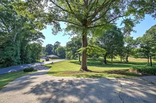 408 Mac Johnson Rd NW, Cartersville, GA 30121 - Photo 55