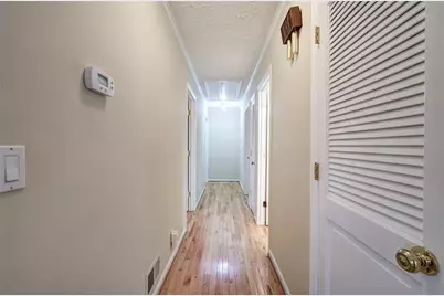 408 Mac Johnson Road NW, Cartersville, GA 30121 - Photo 27