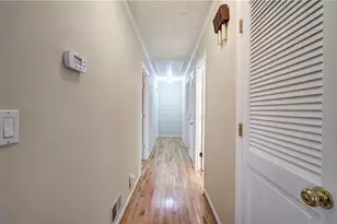 408 Mac Johnson Rd NW, Cartersville, GA 30121 - Photo 27