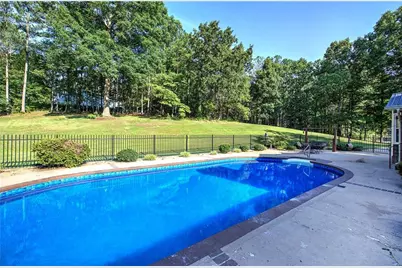 408 Mac Johnson Road NW, Cartersville, GA 30121 - Photo 67