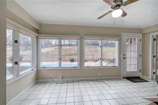 408 Mac Johnson Rd NW, Cartersville, GA 30121 - Photo 25