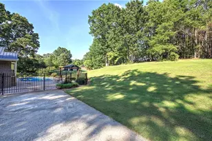 408 Mac Johnson Rd NW, Cartersville, GA 30121 - Photo 59