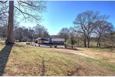 408 Mac Johnson Road NW, Cartersville, GA 30121 - Photo 59