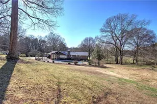 408 Mac Johnson Rd NW, Cartersville, GA 30121 - Photo 59