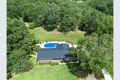 408 Mac Johnson Road NW, Cartersville, GA 30121 - Photo 75