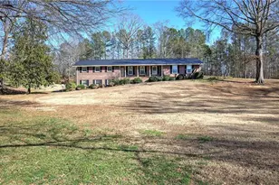 408 Mac Johnson Rd NW, Cartersville, GA 30121 - Photo 5