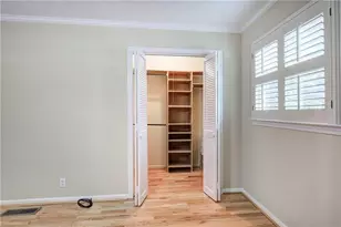 408 Mac Johnson Rd NW, Cartersville, GA 30121 - Photo 35