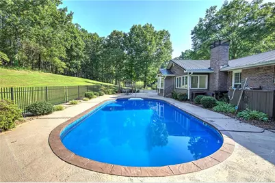 408 Mac Johnson Road NW, Cartersville, GA 30121 - Photo 69