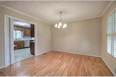 408 Mac Johnson Road NW, Cartersville, GA 30121 - Photo 15