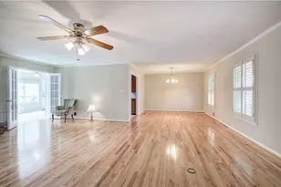 408 Mac Johnson Rd NW, Cartersville, GA 30121 - Photo 13