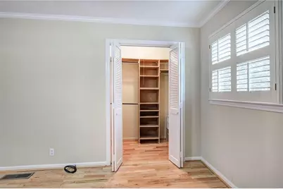408 Mac Johnson Road NW, Cartersville, GA 30121 - Photo 39
