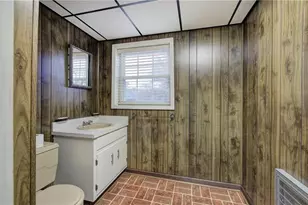 408 Mac Johnson Rd NW, Cartersville, GA 30121 - Photo 47